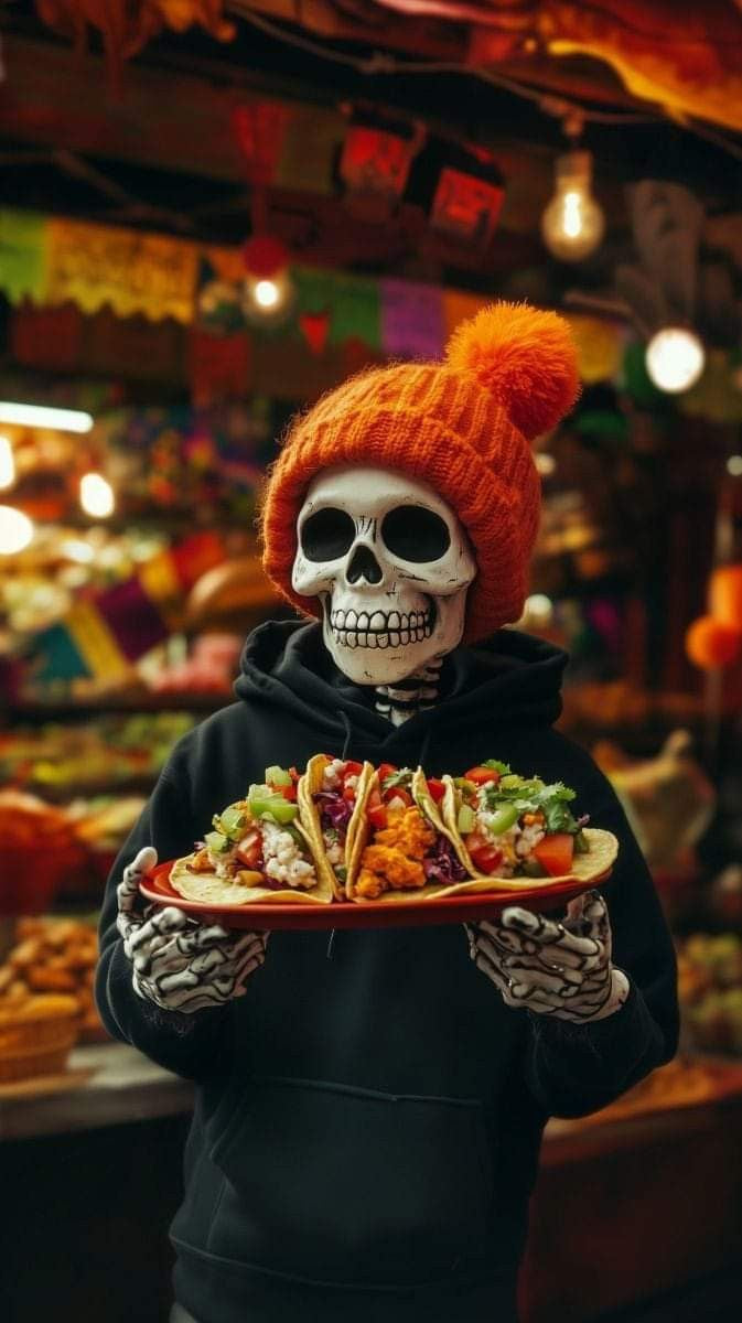 Funny Tees  & Costumes