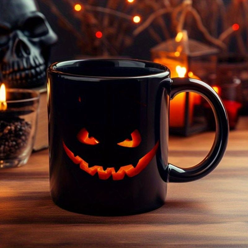 Mugs + Home Goods